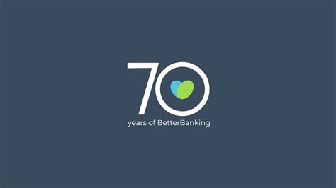 security bank tagline|Security Bank 70th Anniversary: First Tagline .
